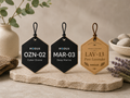 Clean Air Set