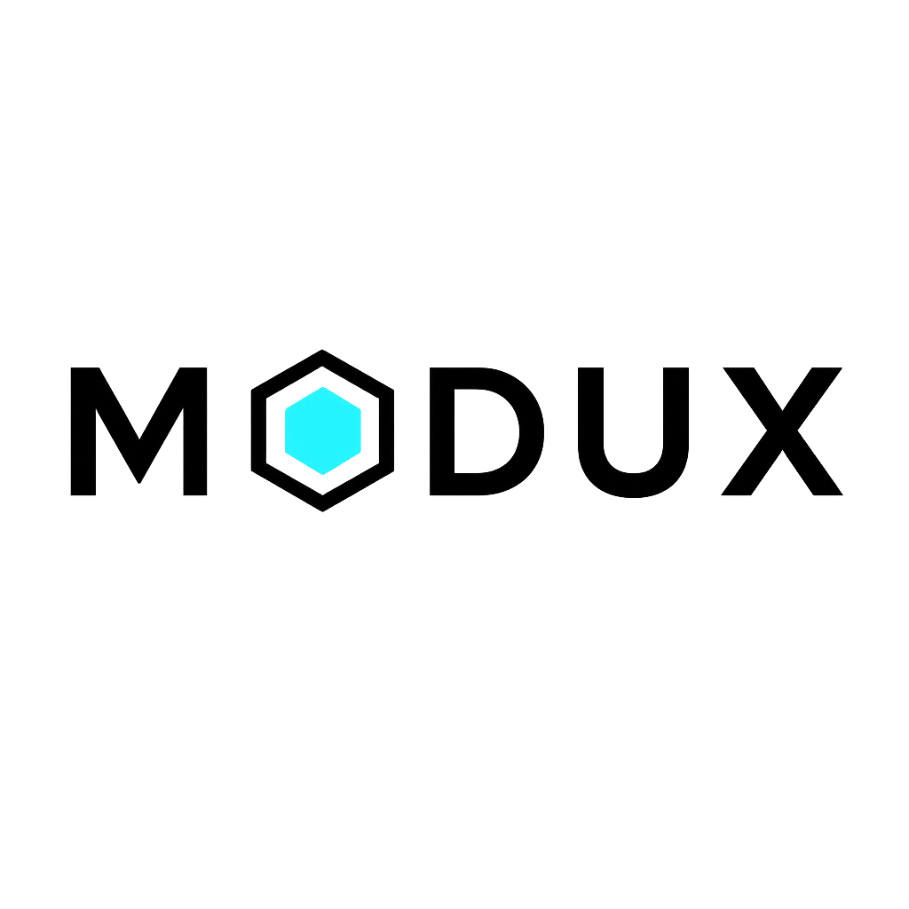 Modux Lab
