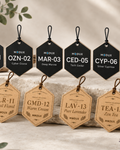 MODUX Complete Collection